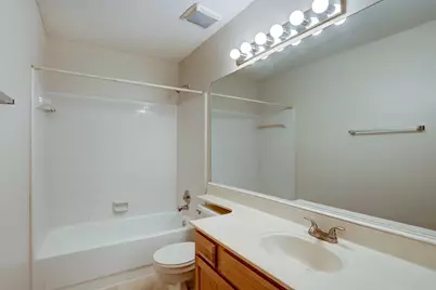 18163 Brooknoll Drive, Houston, TX 77084 - Photo 11
