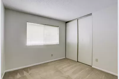 18163 Brooknoll Drive, Houston, TX 77084 - Photo 9