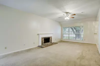 18163 Brooknoll Drive, Houston, TX 77084 - Photo 3