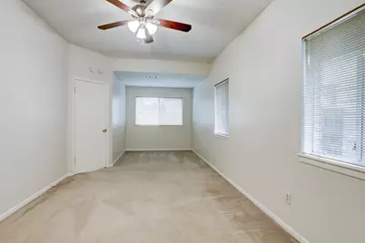 18163 Brooknoll Drive, Houston, TX 77084 - Photo 7