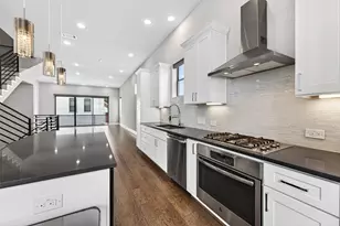 5707 Larkin St, Houston, TX 77007 - Photo 11