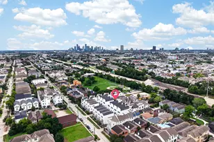5707 Larkin St, Houston, TX 77007 - Photo 29