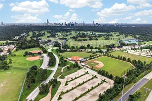 5707 Larkin St, Houston, TX 77007 - Photo 27