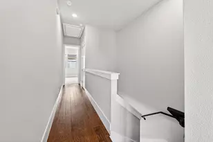 5707 Larkin St, Houston, TX 77007 - Photo 19