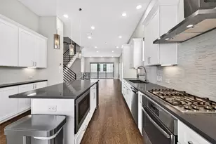 5707 Larkin St, Houston, TX 77007 - Photo 15