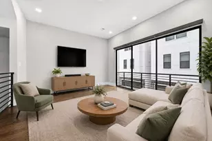 5707 Larkin St, Houston, TX 77007 - Photo 17
