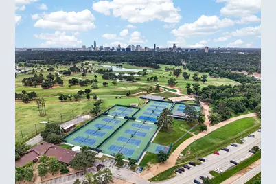5707 Larkin Street #B, Houston, TX 77007 - Photo 33