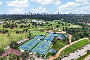 5707 Larkin St, Houston, TX 77007 - Photo 33
