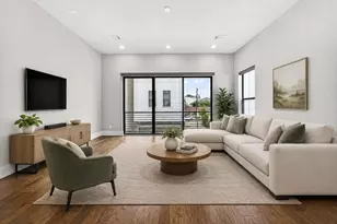 5707 Larkin St, Houston, TX 77007 - Photo 3