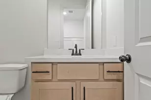 1021 Arbor Vlg Ln, Katy, TX 77493 - Photo 15
