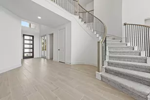 1021 Arbor Vlg Ln, Katy, TX 77493 - Photo 17
