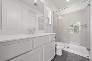 1021 Arbor Vlg Ln, Katy, TX 77493 - Photo 13