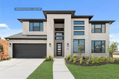 1021 Arbor Village Lane, Katy, TX 77493 - Photo 1