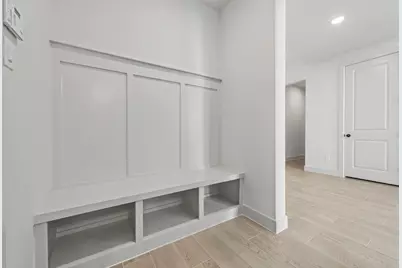 1021 Arbor Village Lane, Katy, TX 77493 - Photo 15
