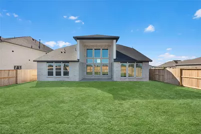 1021 Arbor Village Lane, Katy, TX 77493 - Photo 21