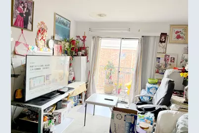 9201 Clarewood Drive #257, Houston, TX 77036 - Photo 3