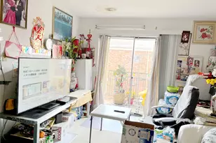 9201 Clarewood Dr, Houston, TX 77036 - Photo 3