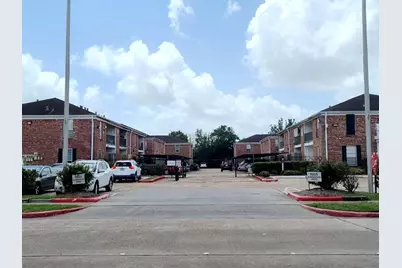 9201 Clarewood Drive #257, Houston, TX 77036 - Photo 1