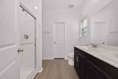 338 Shady Cedar Hill Lane, Conroe, TX 77378 - Photo 29