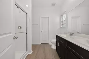 338 Shady Cedar Hl Ln, Conroe, TX 77378 - Photo 29