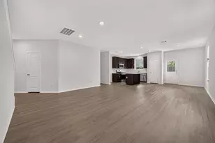 338 Shady Cedar Hl Ln, Conroe, TX 77378 - Photo 11