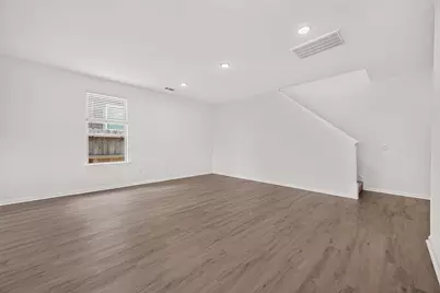338 Shady Cedar Hill Lane, Conroe, TX 77378 - Photo 11