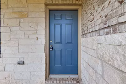338 Shady Cedar Hill Lane, Conroe, TX 77378 - Photo 5