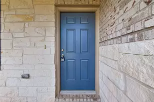 338 Shady Cedar Hl Ln, Conroe, TX 77378 - Photo 5