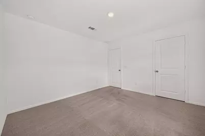338 Shady Cedar Hill Lane, Conroe, TX 77378 - Photo 39