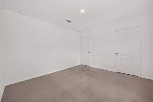 338 Shady Cedar Hl Ln, Conroe, TX 77378 - Photo 39