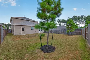 338 Shady Cedar Hl Ln, Conroe, TX 77378 - Photo 47
