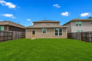 338 Shady Cedar Hl Ln, Conroe, TX 77378 - Photo 47