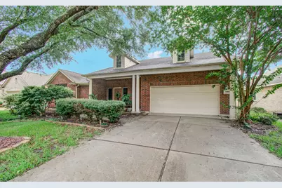 17611 Emerald Garden Lane, Houston, TX 77084 - Photo 3