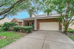 17611 Emerald Garden Ln, Houston, TX 77084 - Photo 3
