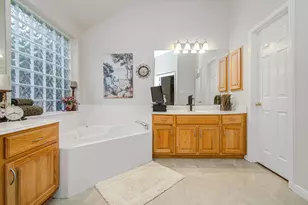 17611 Emerald Garden Ln, Houston, TX 77084 - Photo 31