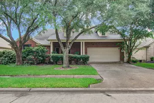 17611 Emerald Garden Ln, Houston, TX 77084 - Photo 1