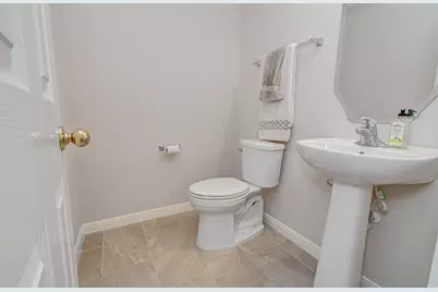 17611 Emerald Garden Lane, Houston, TX 77084 - Photo 23