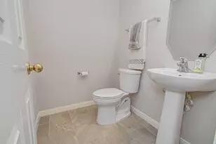 17611 Emerald Garden Ln, Houston, TX 77084 - Photo 23