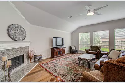 17611 Emerald Garden Lane, Houston, TX 77084 - Photo 11