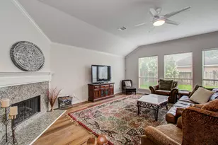 17611 Emerald Garden Ln, Houston, TX 77084 - Photo 11