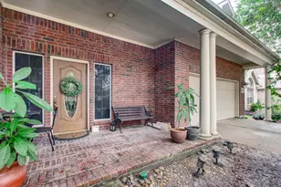 17611 Emerald Garden Ln, Houston, TX 77084 - Photo 5