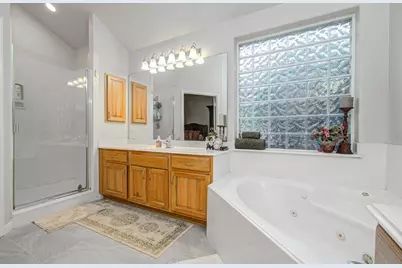 17611 Emerald Garden Lane, Houston, TX 77084 - Photo 33