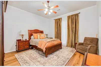 17611 Emerald Garden Lane, Houston, TX 77084 - Photo 29