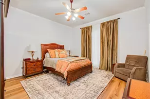 17611 Emerald Garden Ln, Houston, TX 77084 - Photo 29