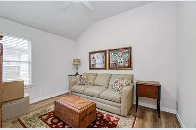 17611 Emerald Garden Lane, Houston, TX 77084 - Photo 27