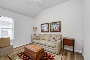 17611 Emerald Garden Ln, Houston, TX 77084 - Photo 27