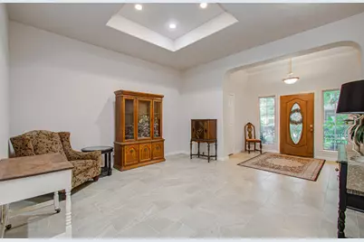 17611 Emerald Garden Lane, Houston, TX 77084 - Photo 7