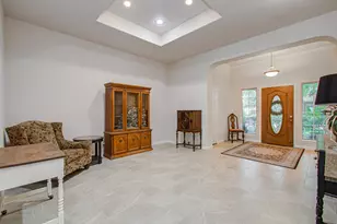 17611 Emerald Garden Ln, Houston, TX 77084 - Photo 7