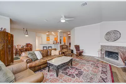 17611 Emerald Garden Lane, Houston, TX 77084 - Photo 13