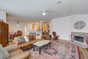 17611 Emerald Garden Ln, Houston, TX 77084 - Photo 13